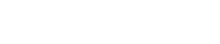 欢迎加盟球盟会(中国)