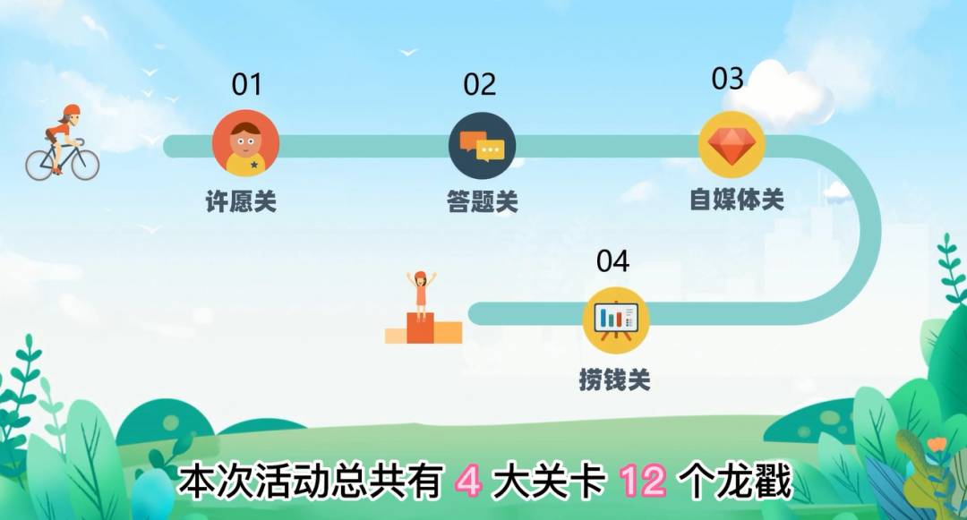 成都球盟会(中国)节