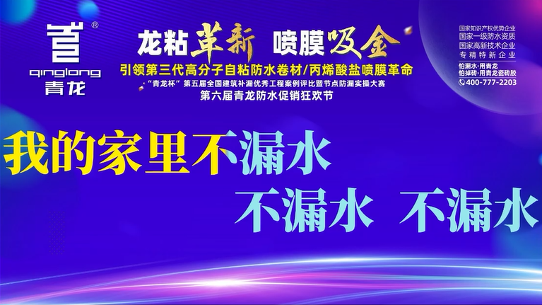 成都球盟会(中国)节