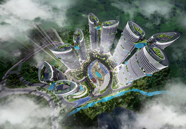 球盟会(中国)节