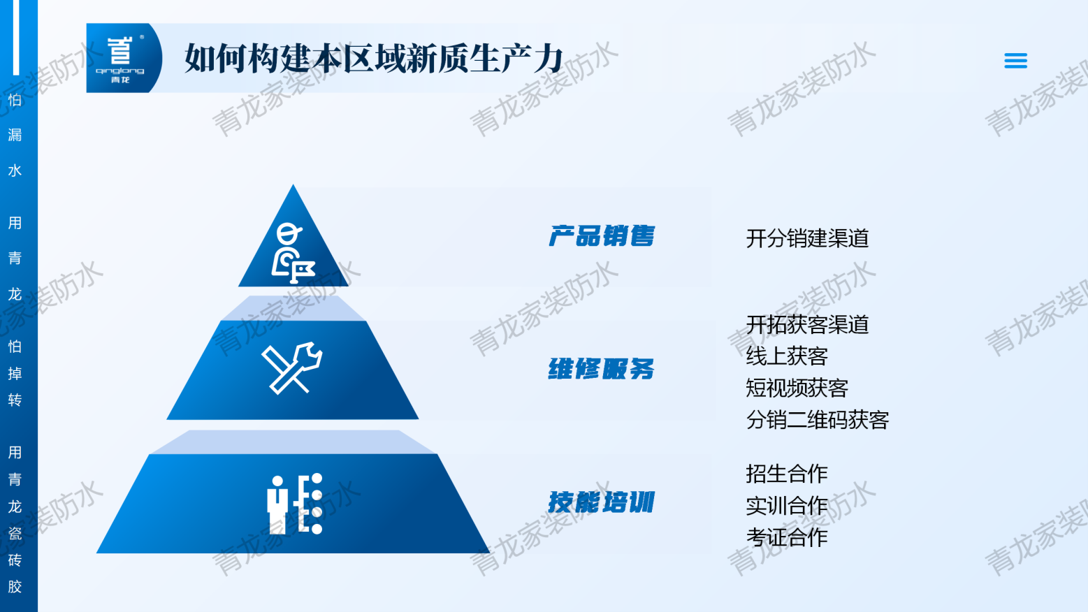 防水补漏球盟会(中国)节